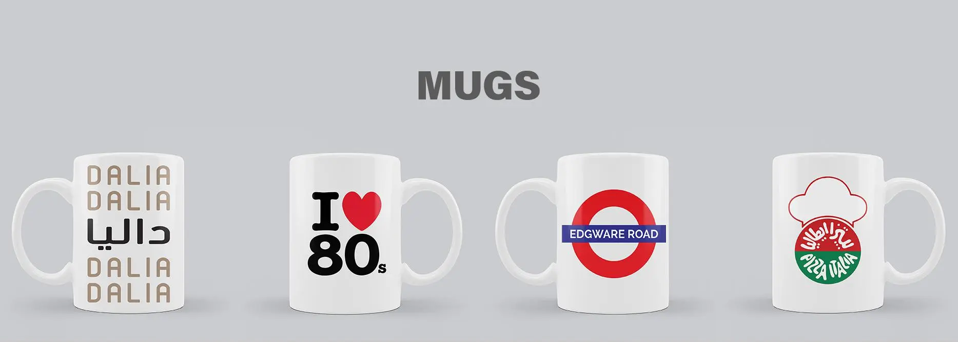 Mugs Eng