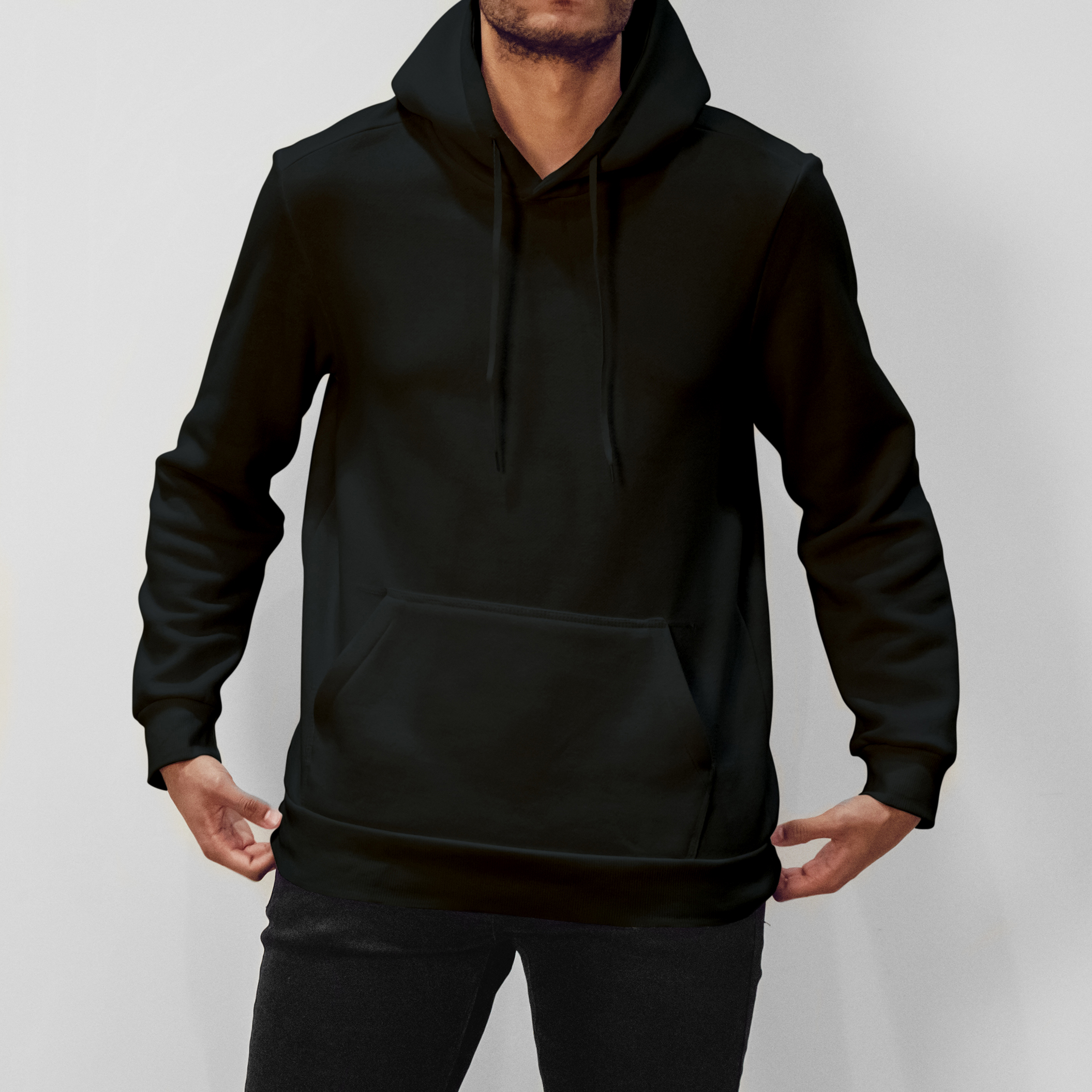 Black_hoodie