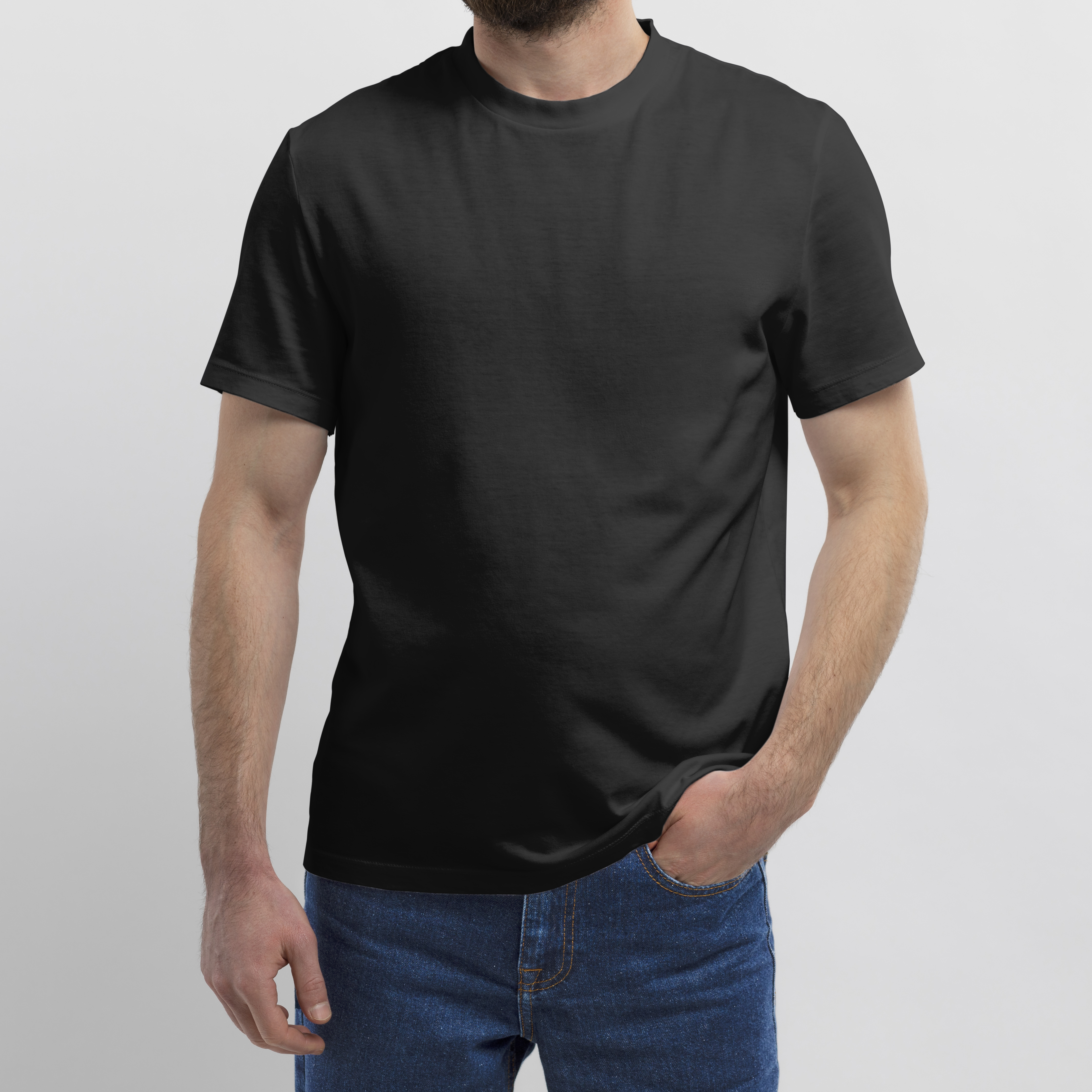 Black_tshirt_blank